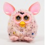 Игрушка интерактивный Ферби Пикси JD4890 Звездочка, светящиеся ушки