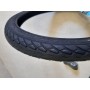Покрышка 14*1 3/8*1 5/8 на коляску Покрышка (44-288)