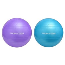 Мяч для фитнеса Profitball M 0278 Фитбол 85 см