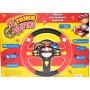 Кермо музичний Joy Toy 7044 Я теж керма