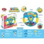 Руль музыкальный Play Smart 7526