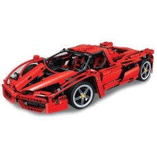 Модель машины Феррари Энцо Enzo Ferrari 10571