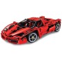 Модель машины Феррари Энцо Enzo Ferrari 10571