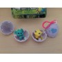 Набор мини Хетчималс Hatchimals из 2 шт TM518-2S
