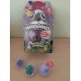 Набор мини Хетчималс Hatchimals из 2 шт TM518-2S