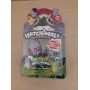 Набор мини Хетчималс Hatchimals из 2 шт TM518-2S
