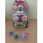 Набор мини Хетчималс Hatchimals из 2 шт TM518-2S