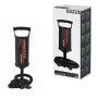 Насос Intex 68612 ручной, напольный, 30 см
