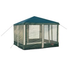 Тент-шатер Mimir X-2901 300*300 см. Высота 250 см. 2 входа