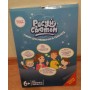 Набор "Рисуй Светом" Формат А3. Большая Доска для рисования светом 29*41 см.