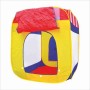 Детская игровая палатка M 0505 большая 94*94*110 см