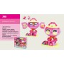 Ігровий набір Моя маленька поні Будиночок Поні 799 My Little Pony музичний, з поні