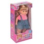 Кукла Limo Toy M 5446 UA Даринка 41см, ходит, поет, говорит