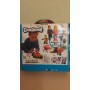 Конструктор липучка Bunchems 5500-1 Mega Pack 700 деталей