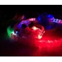 Детский гоночный трек Magic Tracks FYD170209-A. 360 деталей. Мост