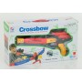 Игрушечное оружие Арбалет ZY 1907