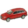 Машинка Автопром металева 68249A Audi Q7