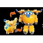 Игрушка Трансформер Супер крылья Джонни