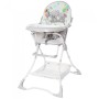 Стульчик для кормления Tilly Buddy T-633/1. 7 цветов