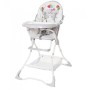 Стульчик для кормления Tilly Buddy T-633/1. 7 цветов