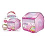 Детская игровая палатка A999-208 Hello Kitty