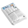 Стеклянный наполнитель для песочных фильтров Intex 29058