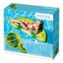 Надувной матрас Intex 58764 EU, Киви