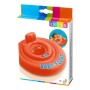 Надувной круг-плотик Intex 56588 EU
