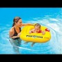 Плотик-ходунки Intex, 56587 EU