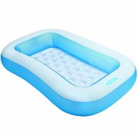 Бассейн Intex, 57403 NP