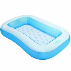 Бассейн Intex, 57403 NP