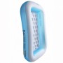 Бассейн Intex, 57403 NP