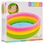 Бассейн Intex 58924 NP, Радуга