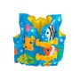 Детский нарукавник Intex, 59661 NP, Рыбки