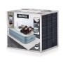 Двуспальная надувная кровать Bestway , 69058
