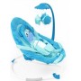 Детский шезлонг Baby Tilly BT-BB-0002, Blue