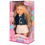 Кукла Limo Toy M 3882-1 UA, Даринка