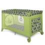 Манеж El-Camino ME 1016, Palm Green