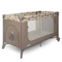 Манеж El-Camino ME 1016, Beige