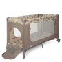 Манеж El-Camino ME 1016, Beige