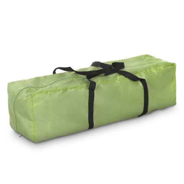 Манеж El-Camino ME 1016, Palm Green