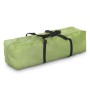 Манеж El-Camino ME 1016, Palm Green
