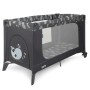 Манеж El-Camino ME 1016, Pineapple Gray