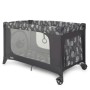 Манеж El-Camino ME 1016, Pineapple Gray