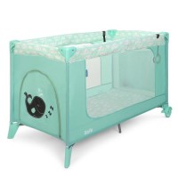Манеж El-Camino ME 1016, Pale Green