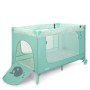Манеж El-Camino ME 1016, Pale Green