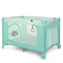 Манеж El-Camino ME 1016, Pale Green
