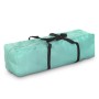 Манеж El-Camino ME 1016, Pale Green