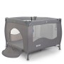 Манеж El-Camino ME 1030, Arena Gray Len