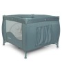 Манеж El-Camino ME 1030, Arena Jade Green Len